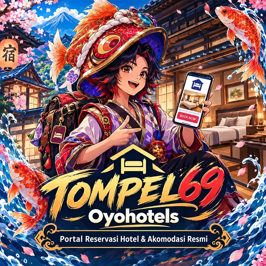 TOMPEL69