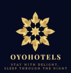 OYO Hotels
